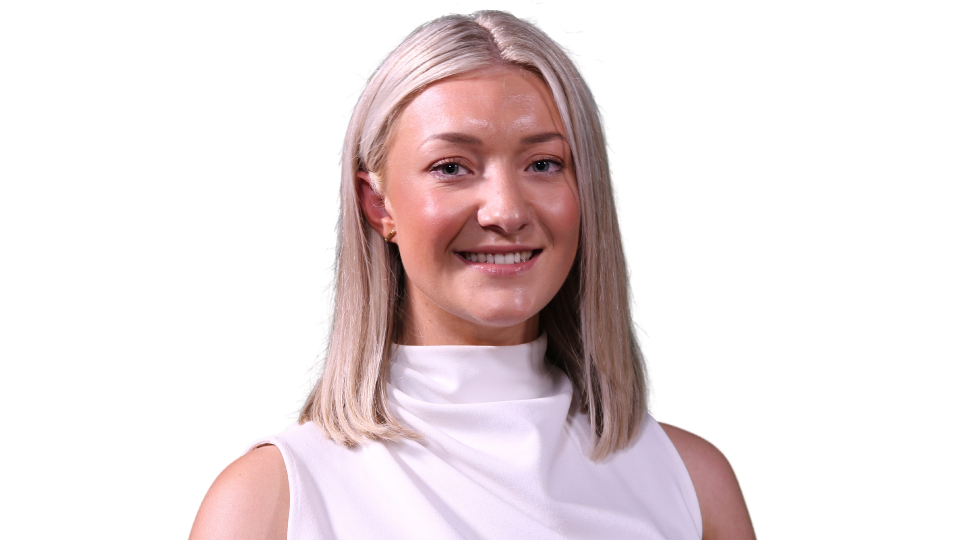 Olivia Flanagan Bio Pic