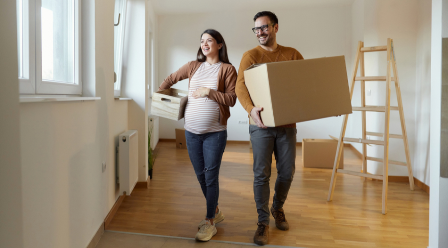 Mortgages.png