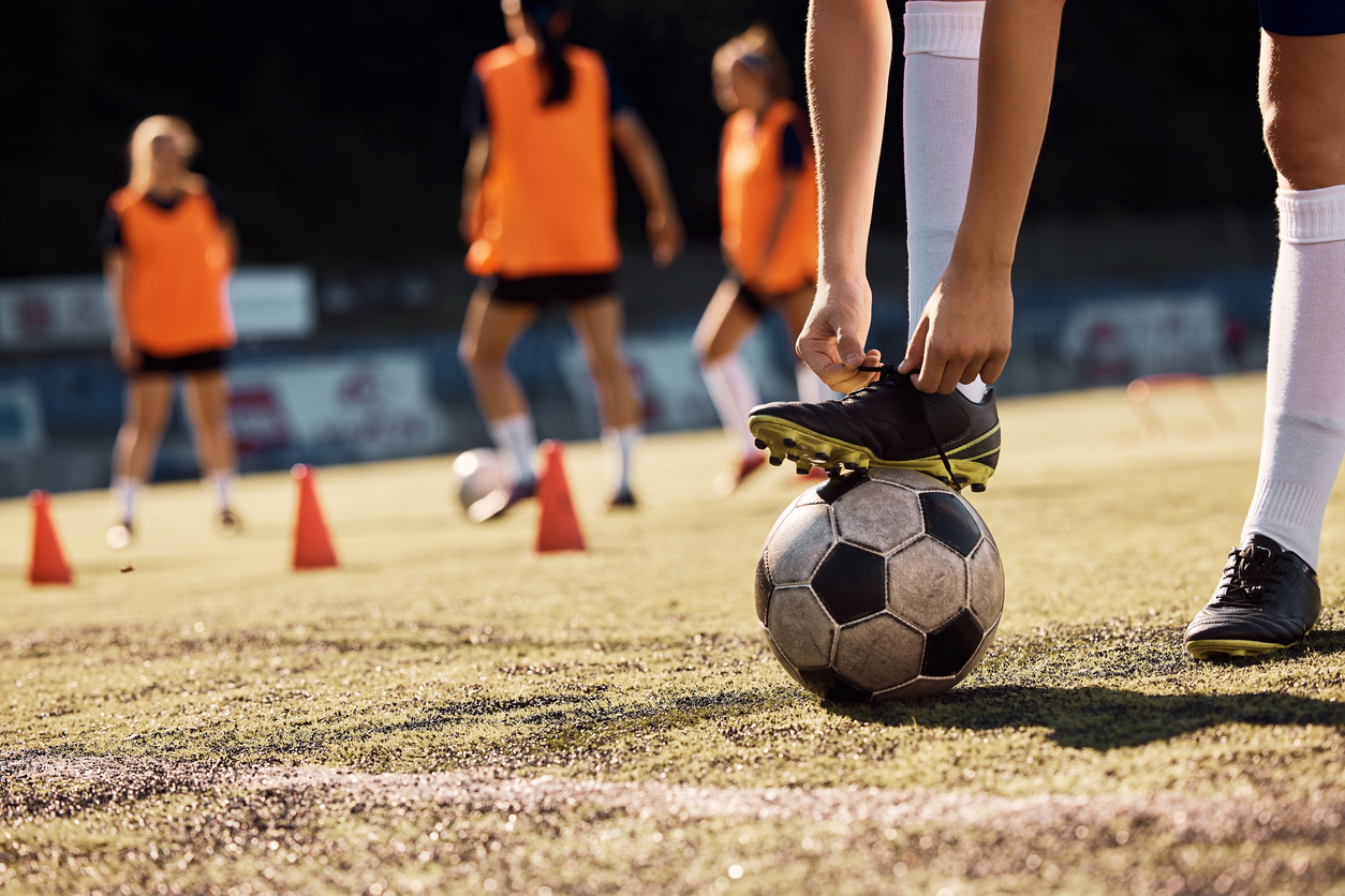 Women's Euros 2025