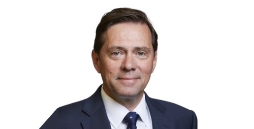 Duncan Budd (1)