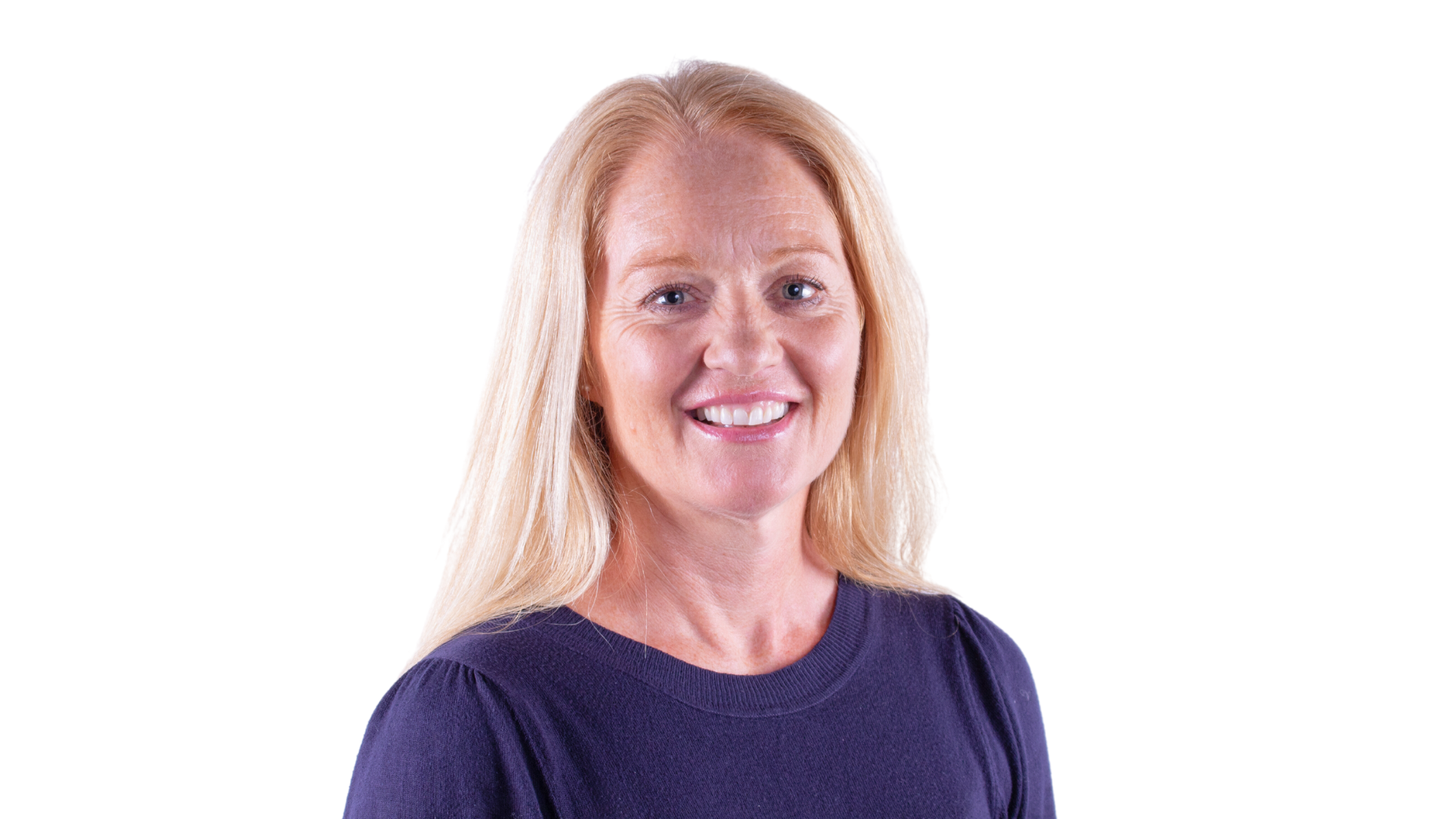 Sally Dow (1)