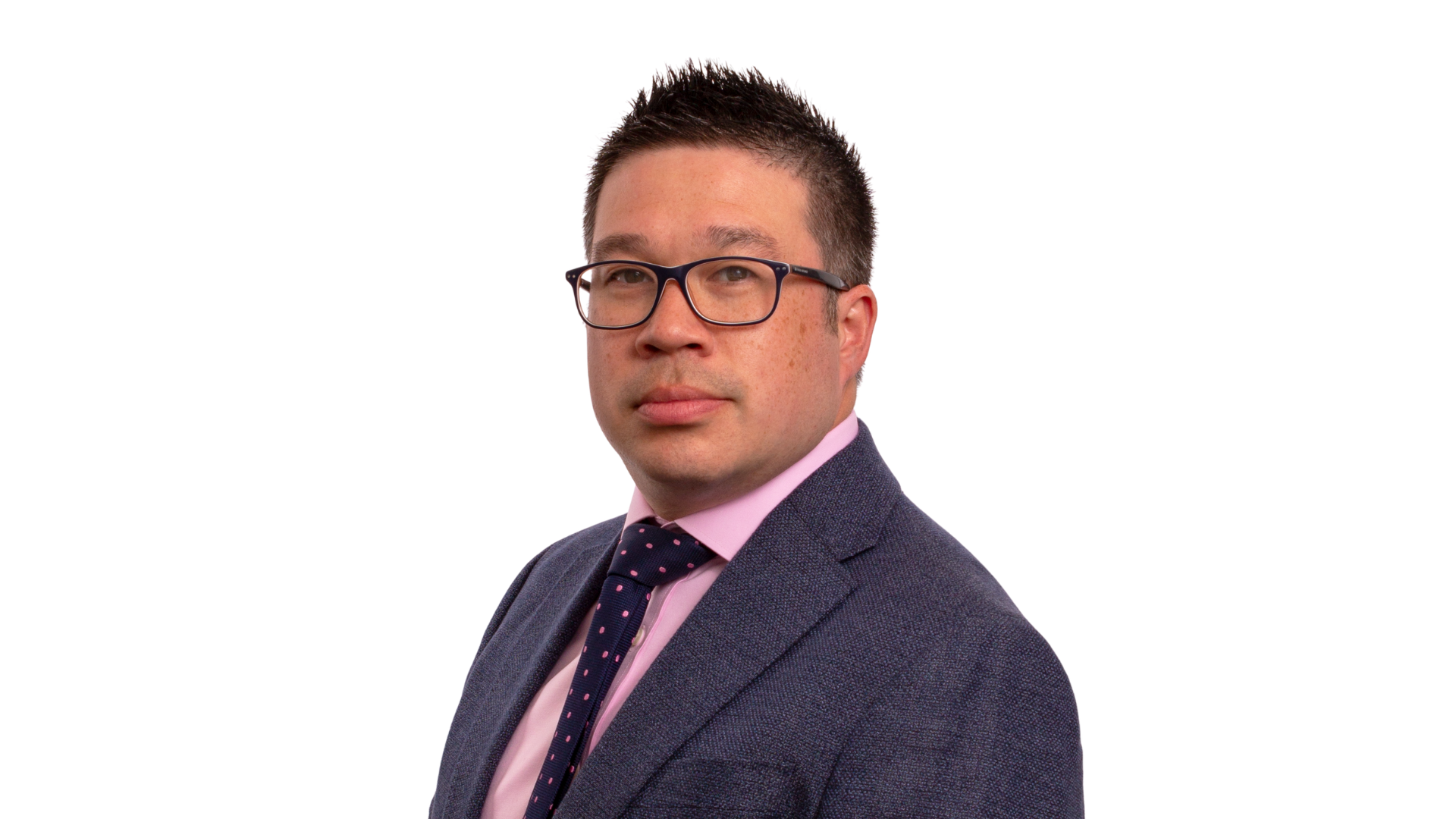 Ben Agar-Hutton (1) 1.png