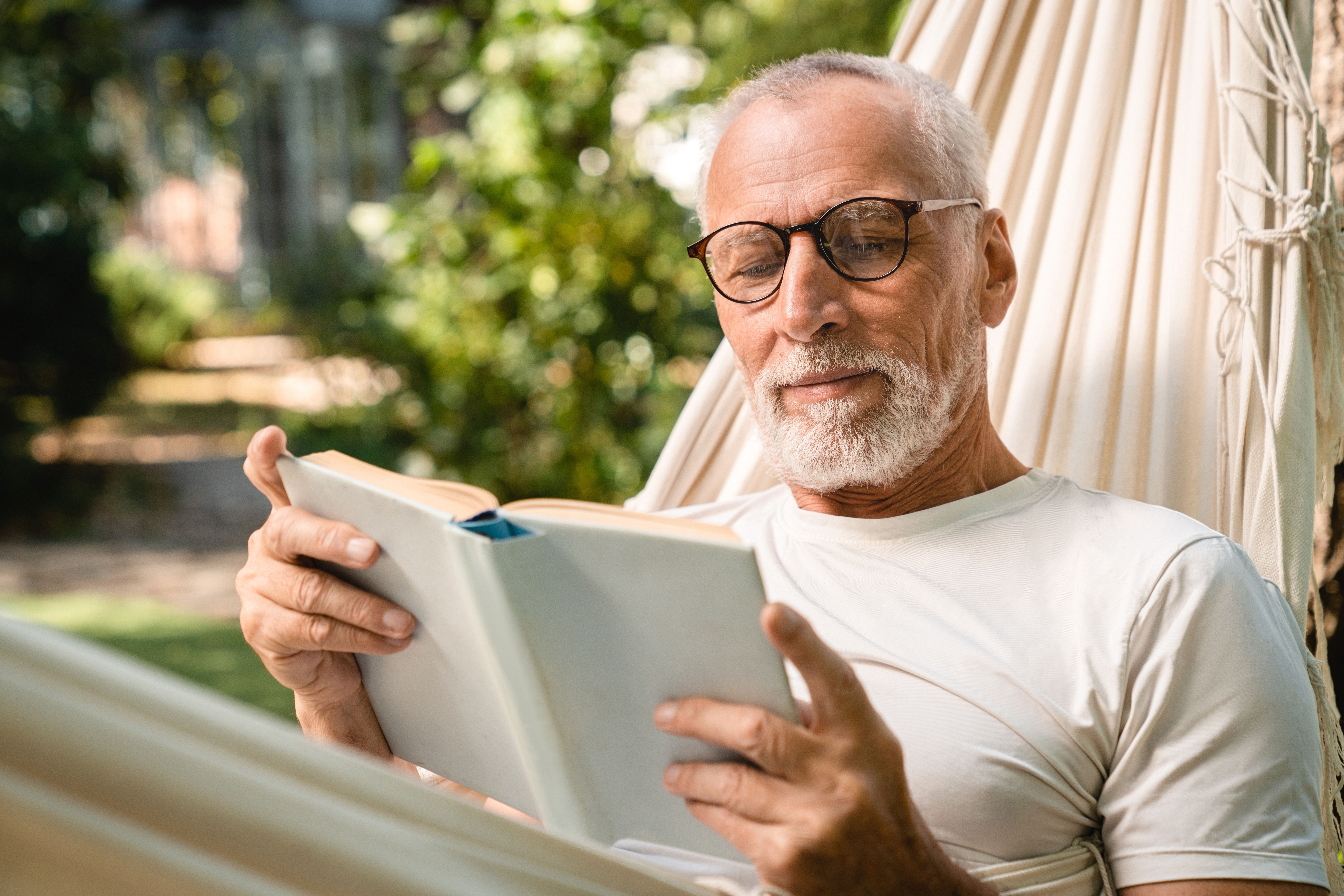 Four Inspiring Books About Money That You Need To Read