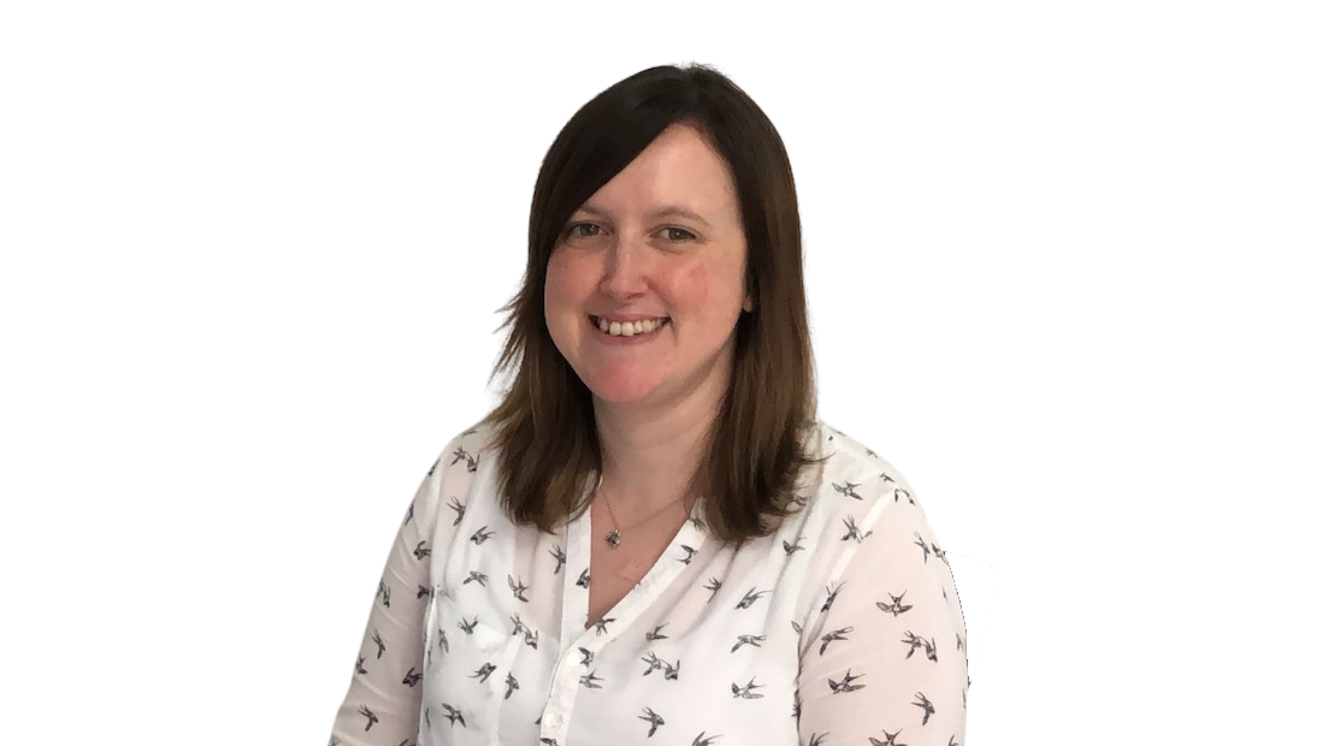 Carla Paterson-Bell.png