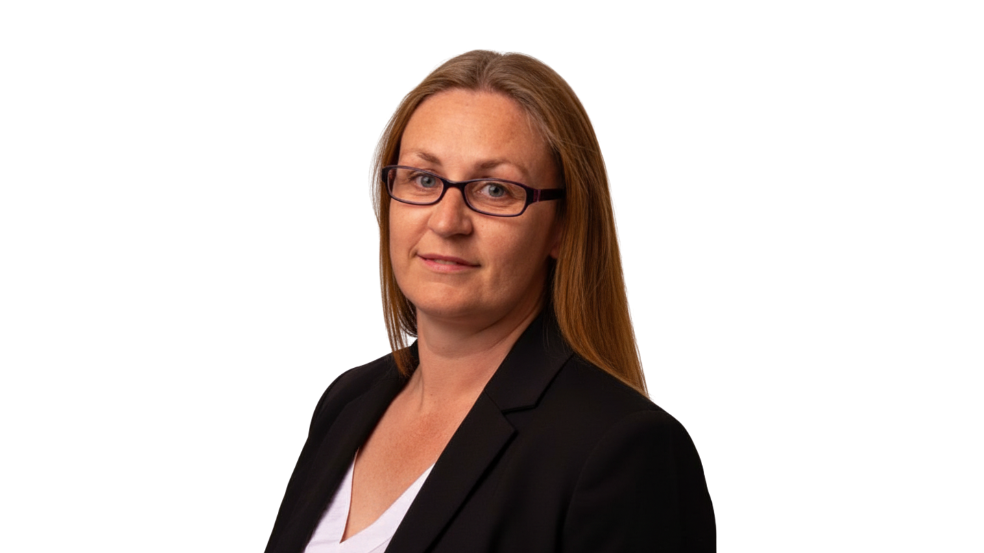 Samantha Turley Website Picture