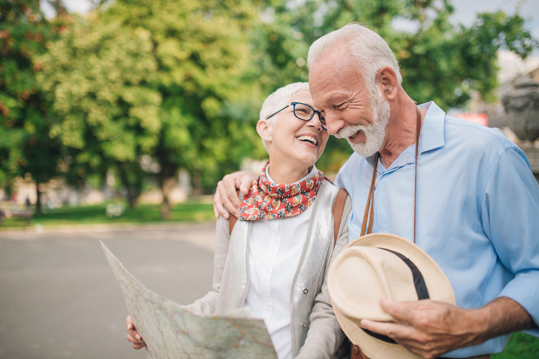 Webinar 11 Mailchimp 1800X1200