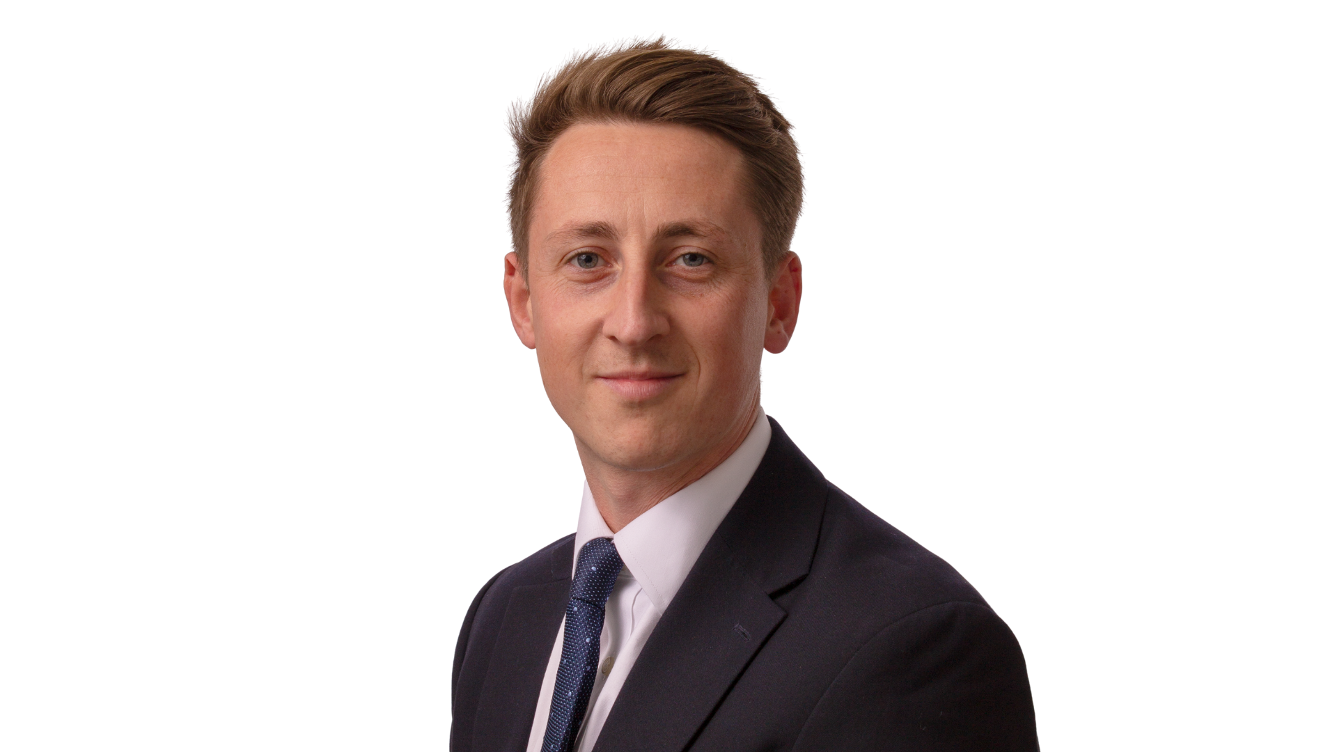 Oliver Sawyer Chartered Financial Adviser