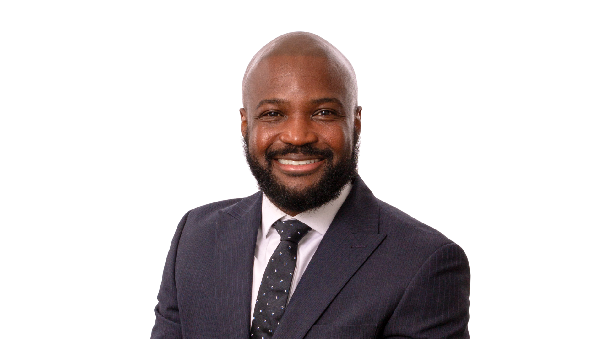 Caleb Adjei (2) 1.png