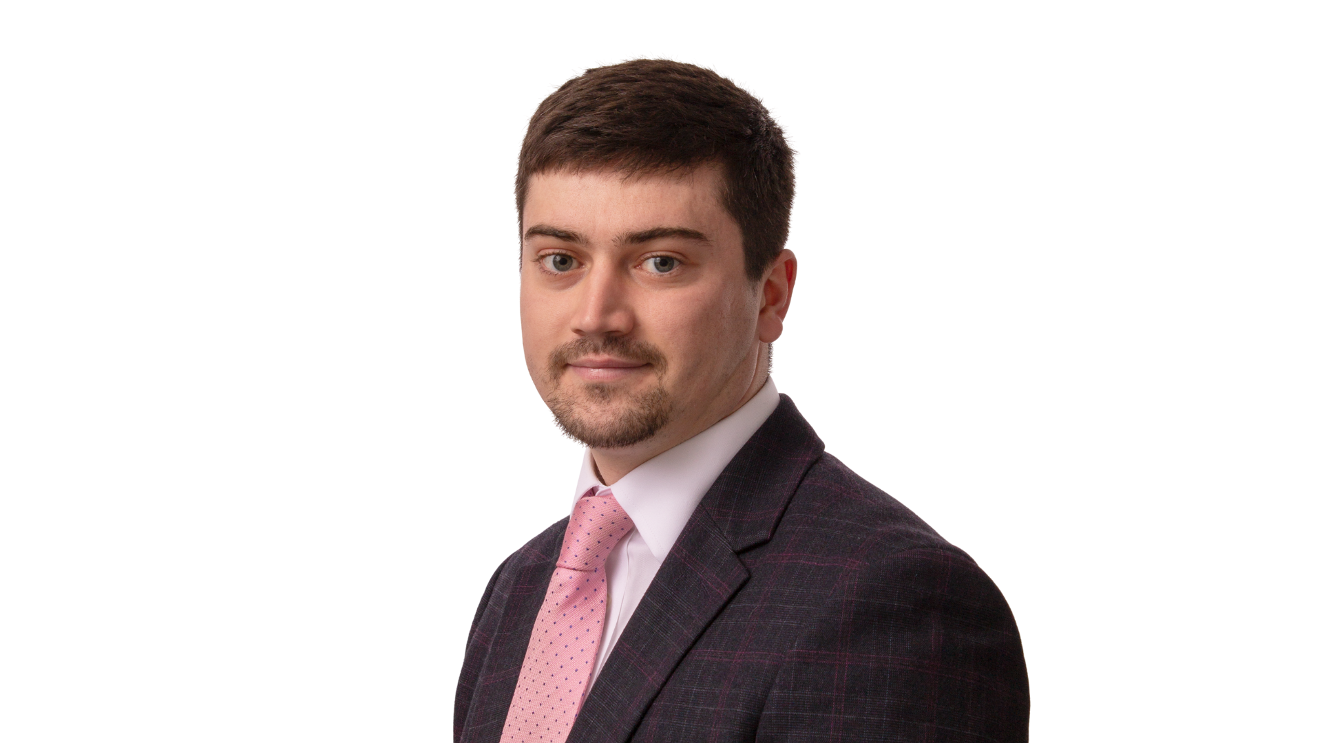 Matthew Bond Financial Adviser