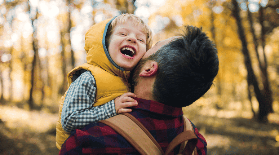 Man with child.png