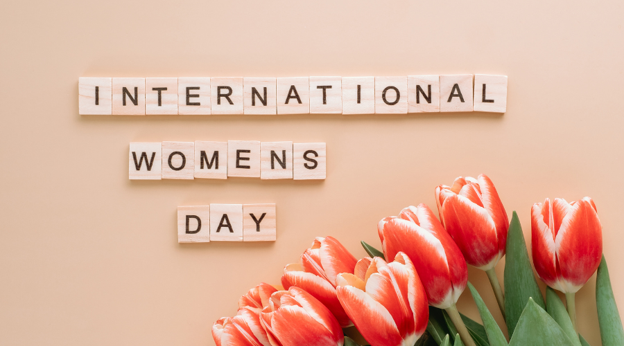 IWD Web