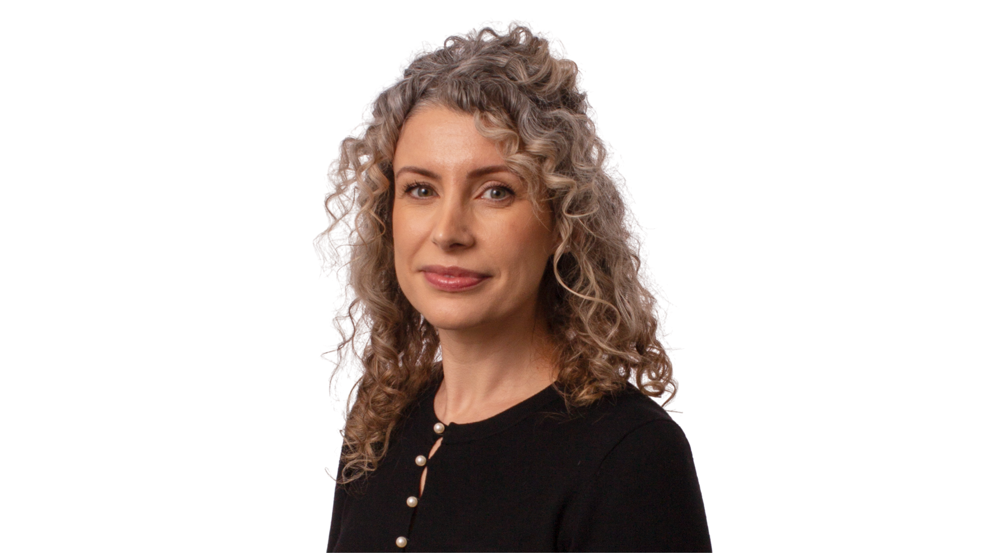 Amy Cockayne.png