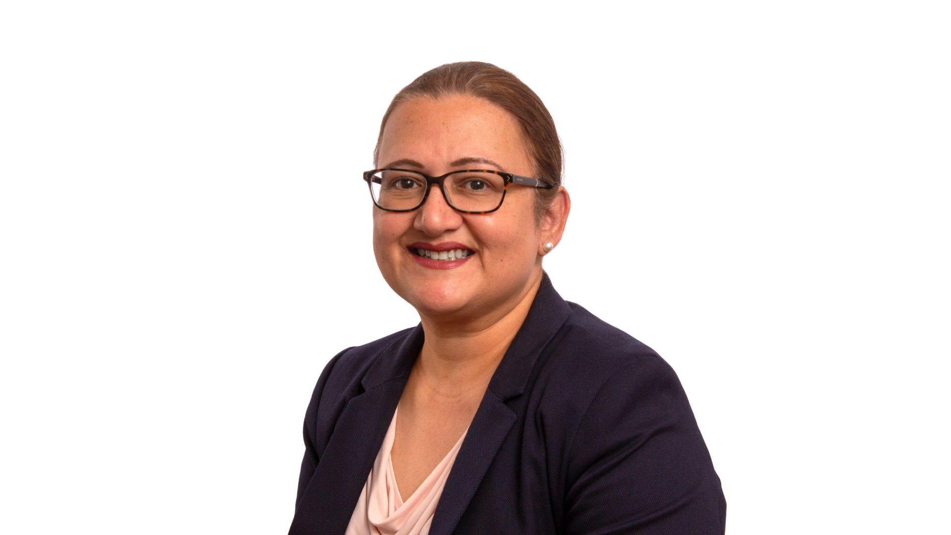 Ranjit Brar (1).png
