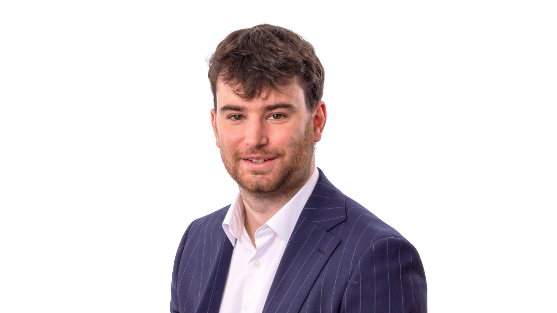 Callum Parsons (1).png