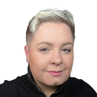 Jenny Read