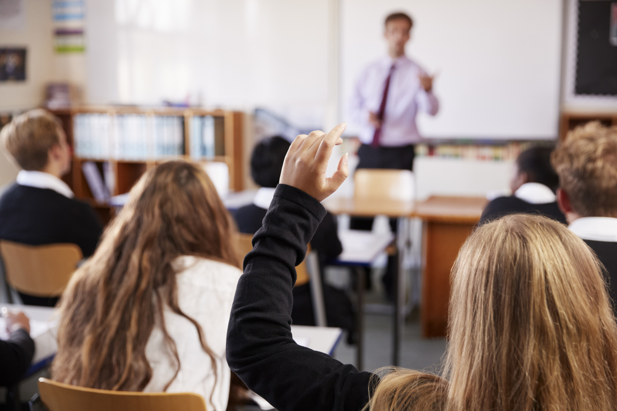 Private Schools Blog