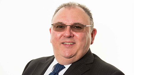 Clive Sidaway 2