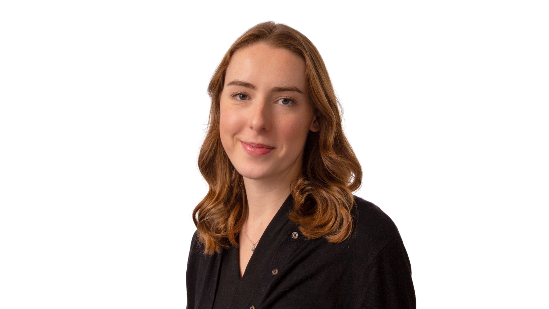 Rebekah Cotton Paraplanner