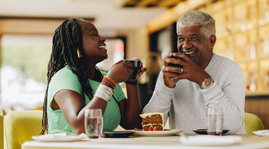 Article Image Compound Growth – What Is It And Why It Really Matters To Your Pension (1)