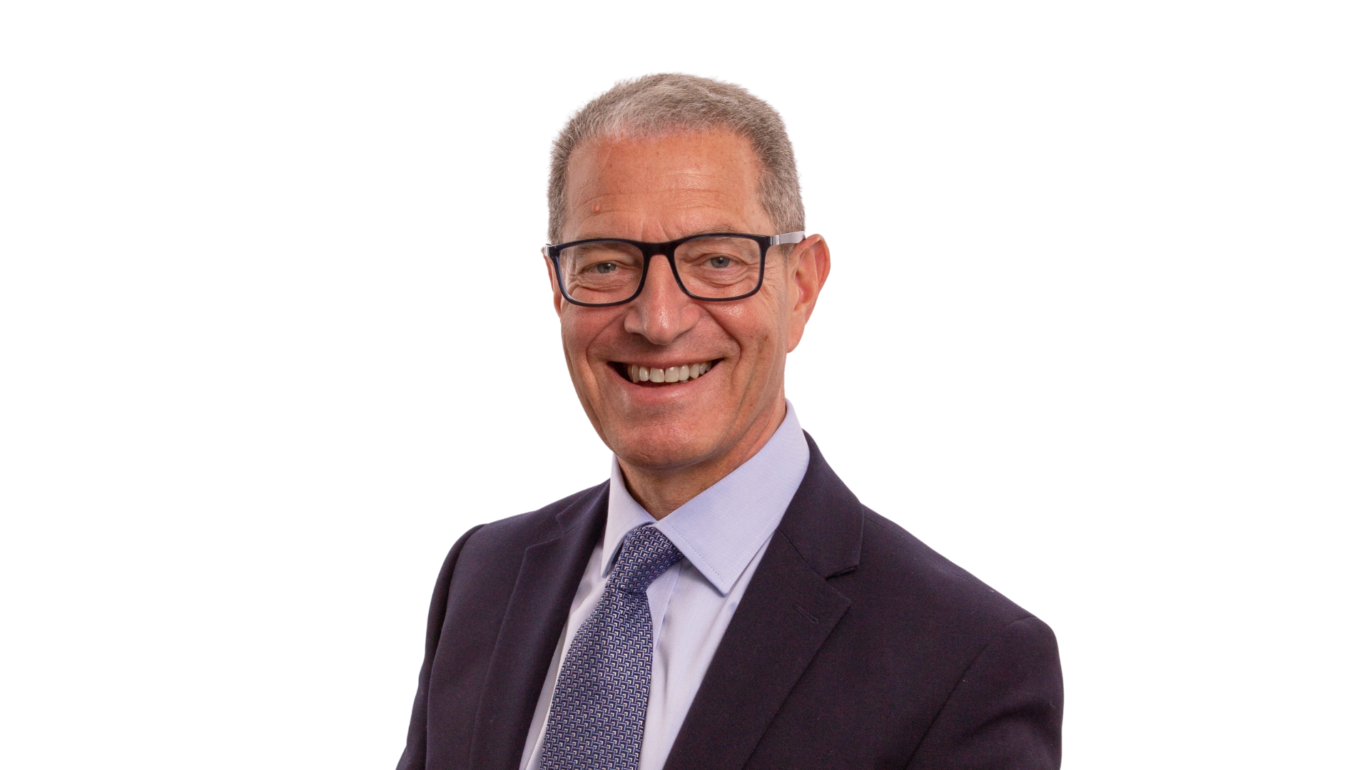 Michael Gould - Watford.png