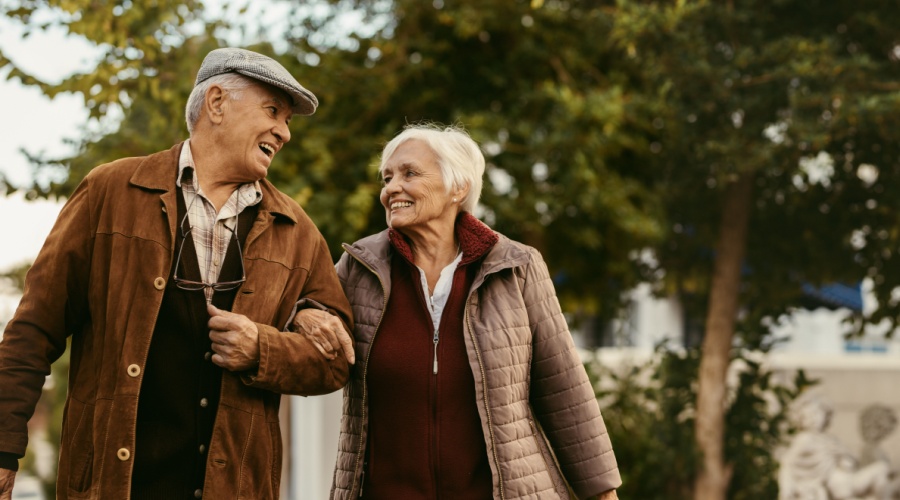 Means Tested State Pension Email