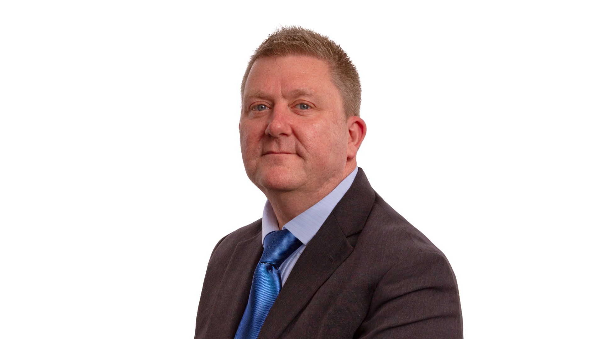 Matthew Harfitt - Watford.png