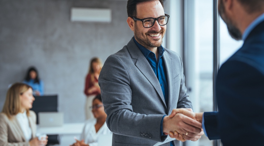 The Truth Behind Selling Your IFA Firm
