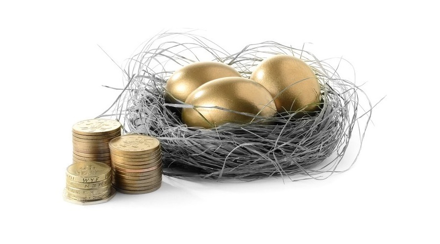Could You Be Paying A High Price For Pension Flexibility