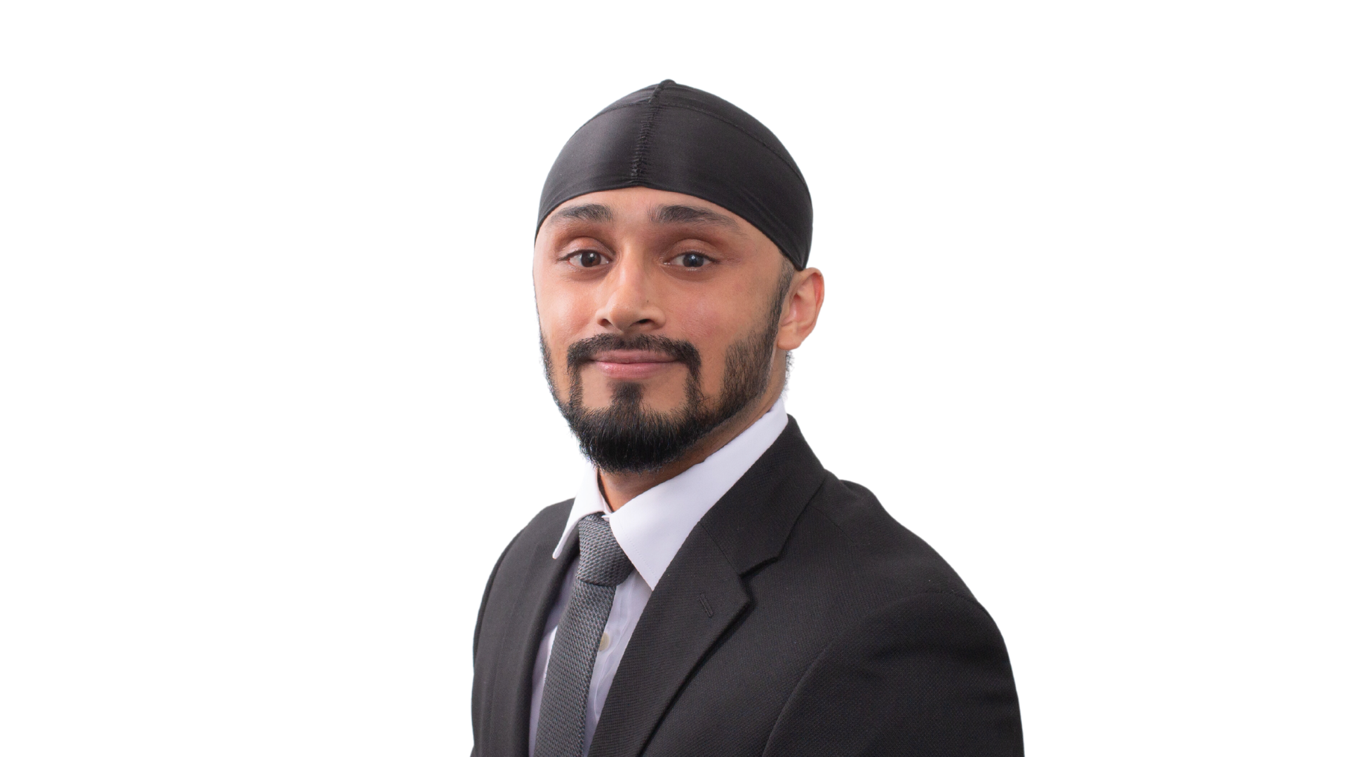 Dal Sahota