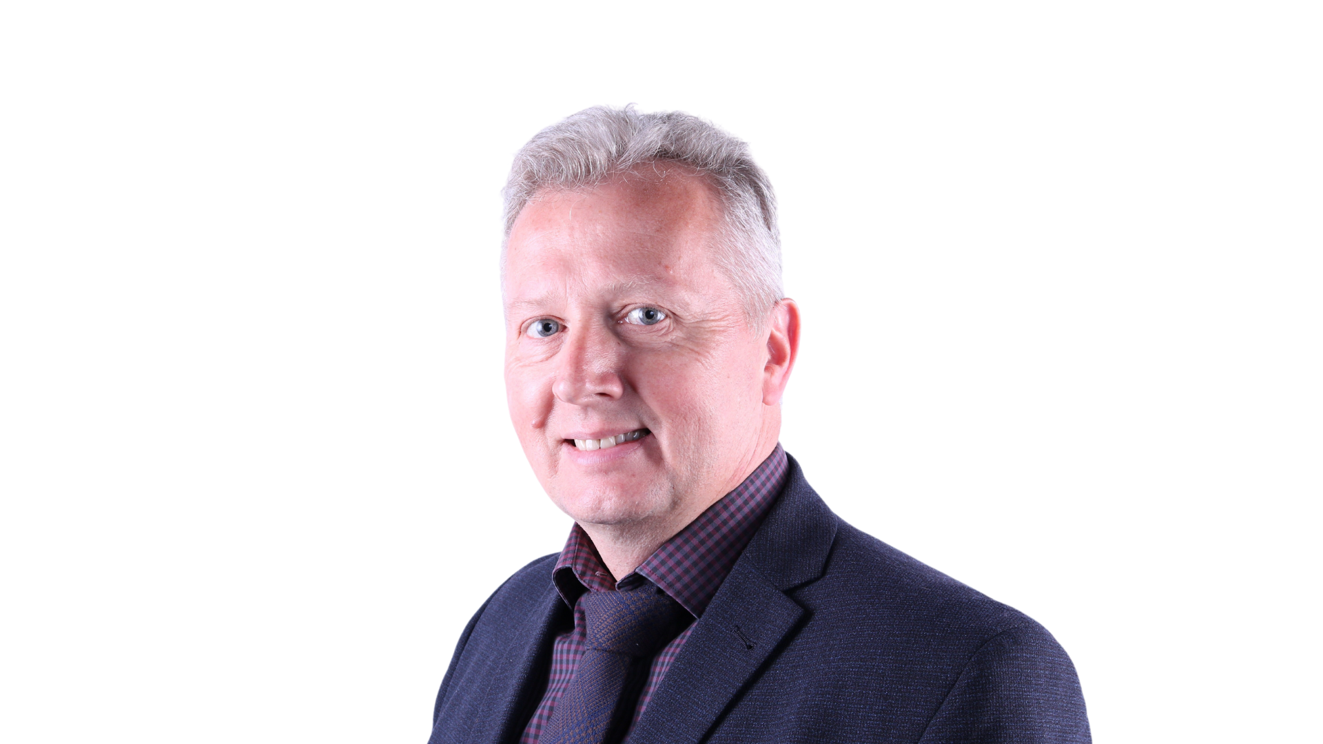 Steve Danson (1)