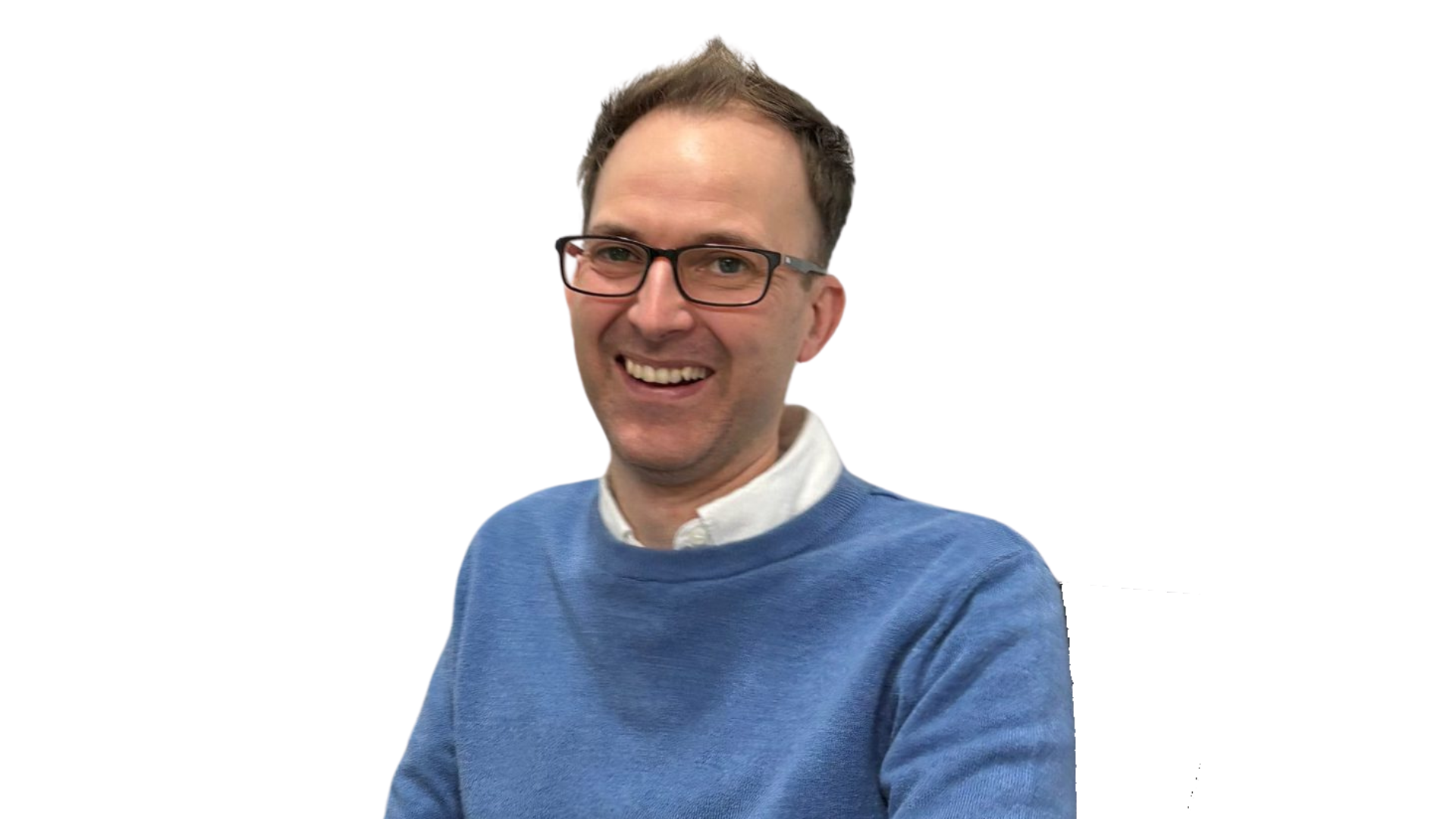 Robbie Griffin.png