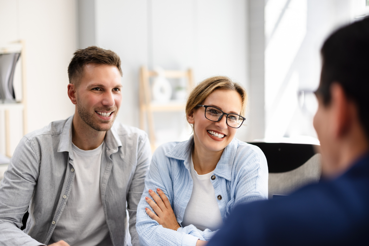 Valentine Blog Feb 2026