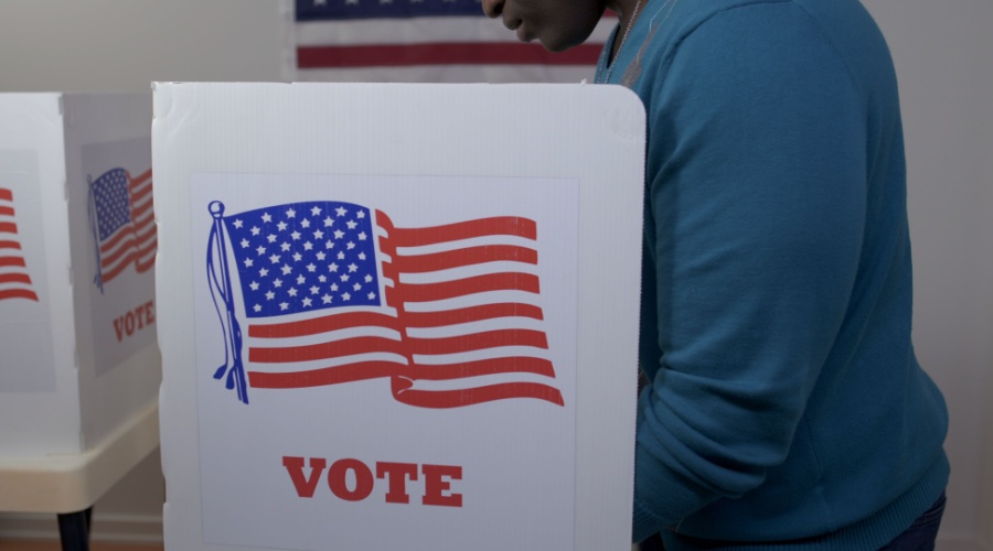 How Could Next President’S Immigration Policy Effect The Markets