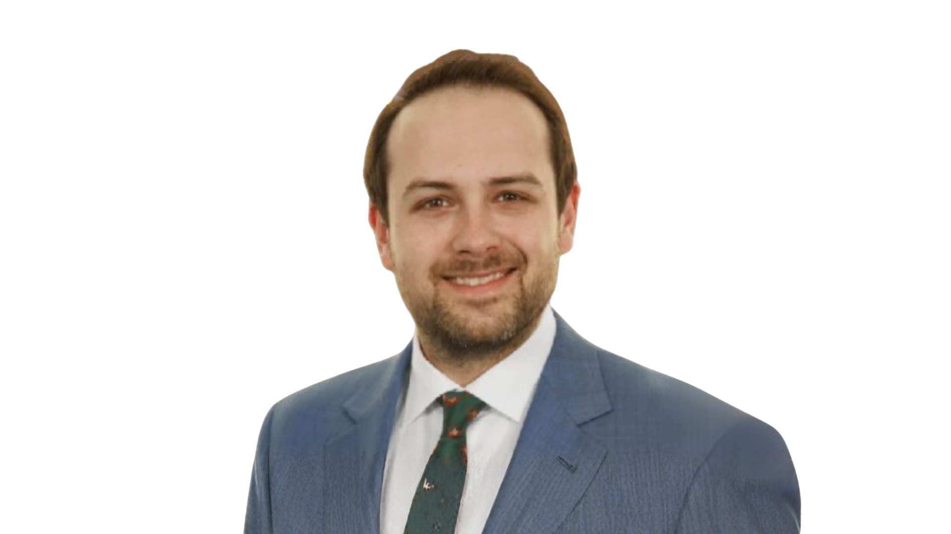 Alex Pritchard Afh Nantwich (1)