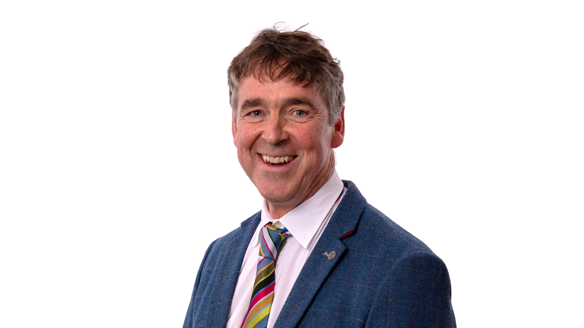 Peter Whiteley 2 (1) 1.png