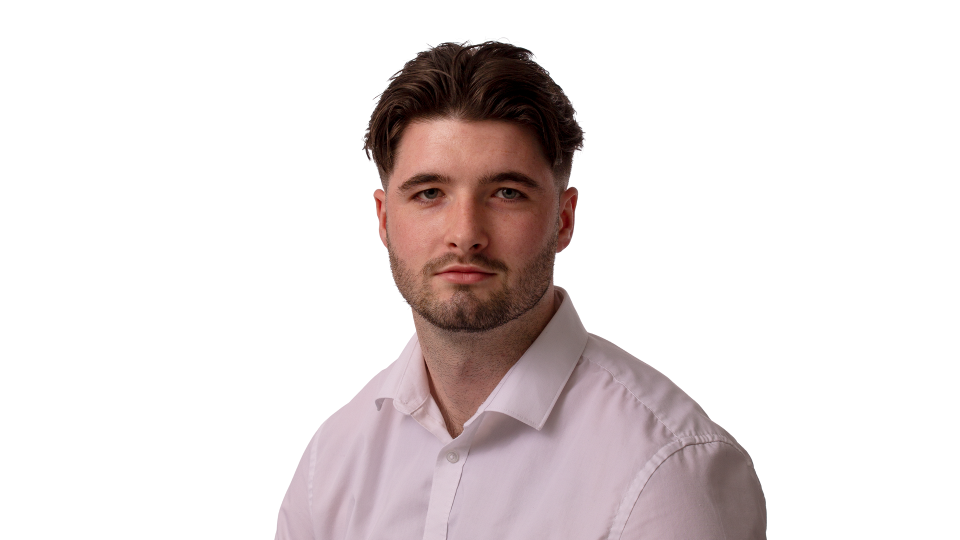 Matthew Haycock Paraplanner