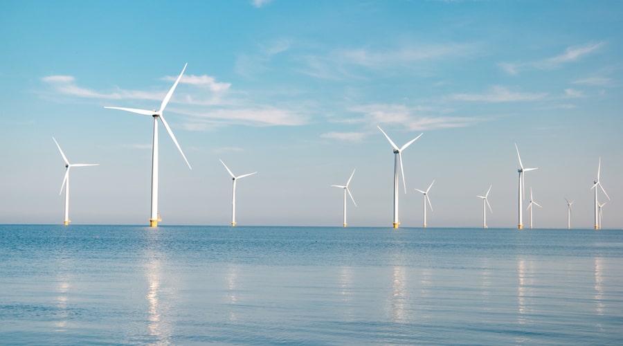What the Government's new green plans could mean for you