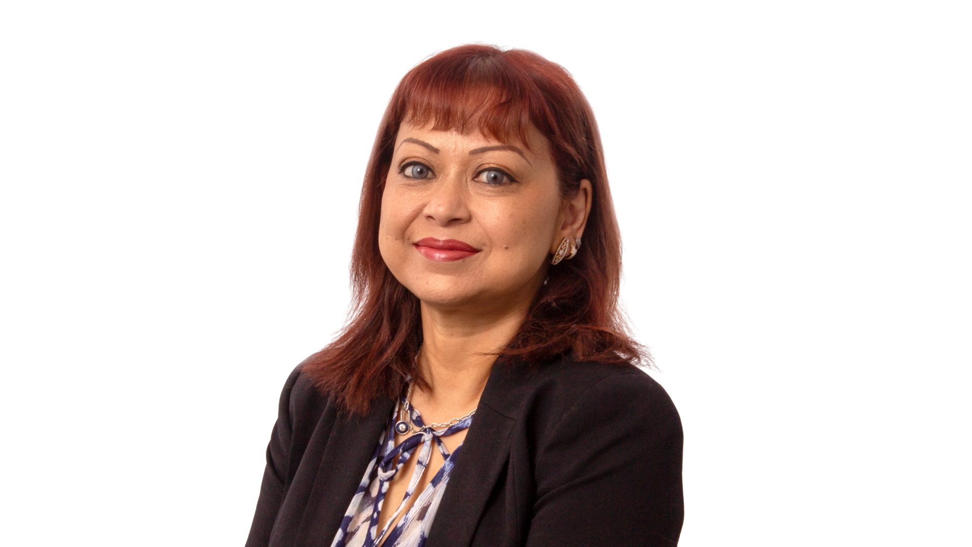 Ayesha Shamim.png