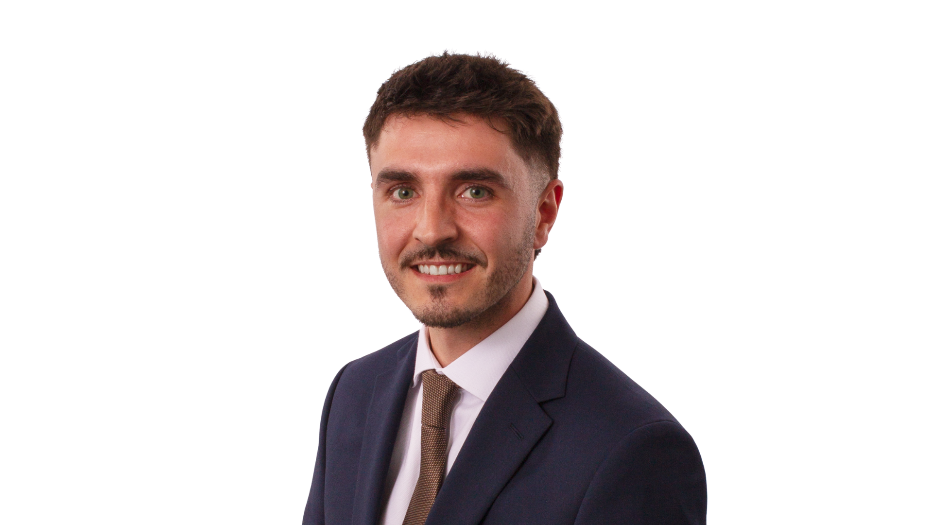 Tom Freeman (1).png