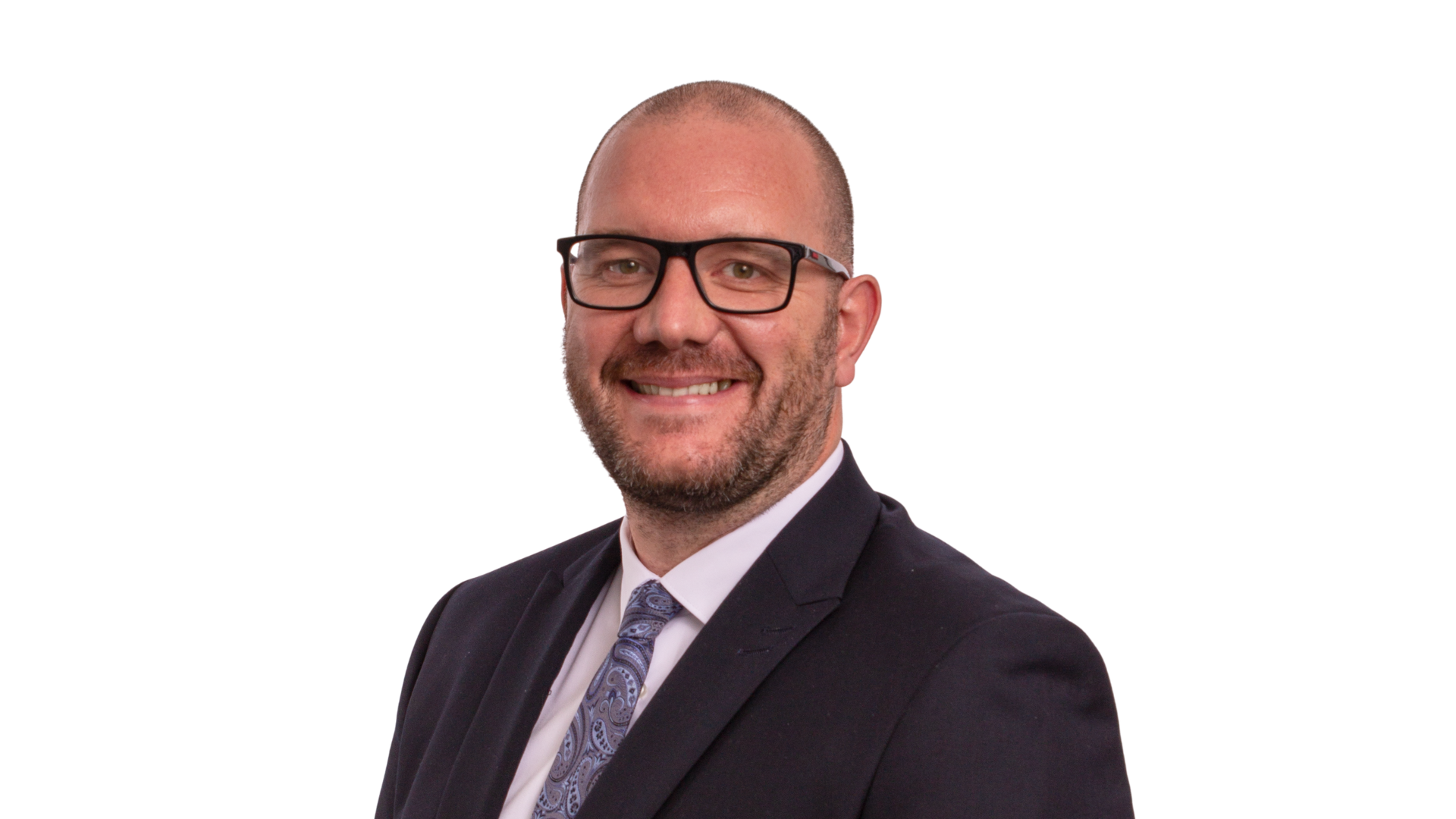 Tom Pycroft (1).png