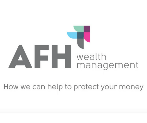 How We Can Help Protect Your Money In A Market Downturn 1