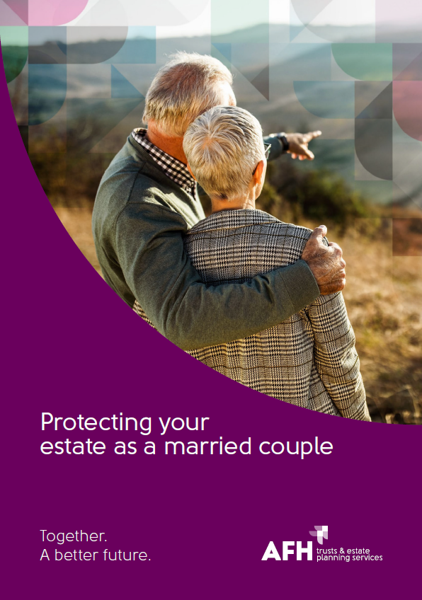 protecting your estate as a married couple new.png