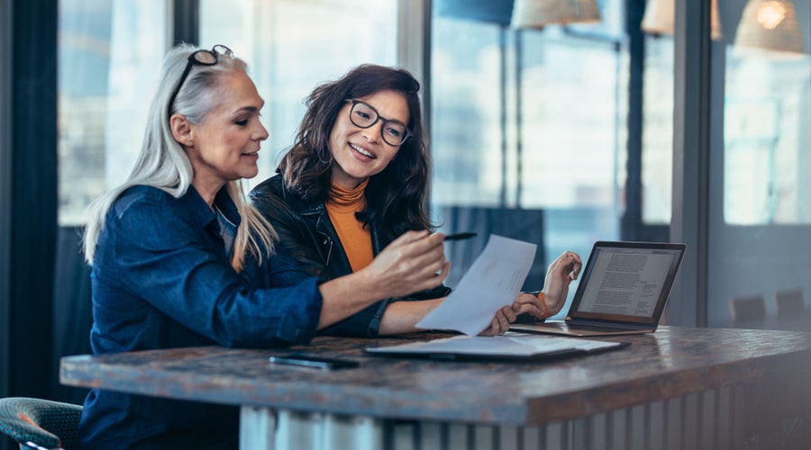 Why It Pays To Be An Early Bird With Investment