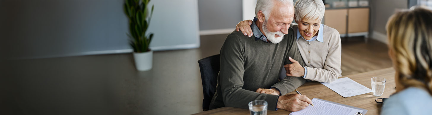 Webinar 13 1456X388px (1)