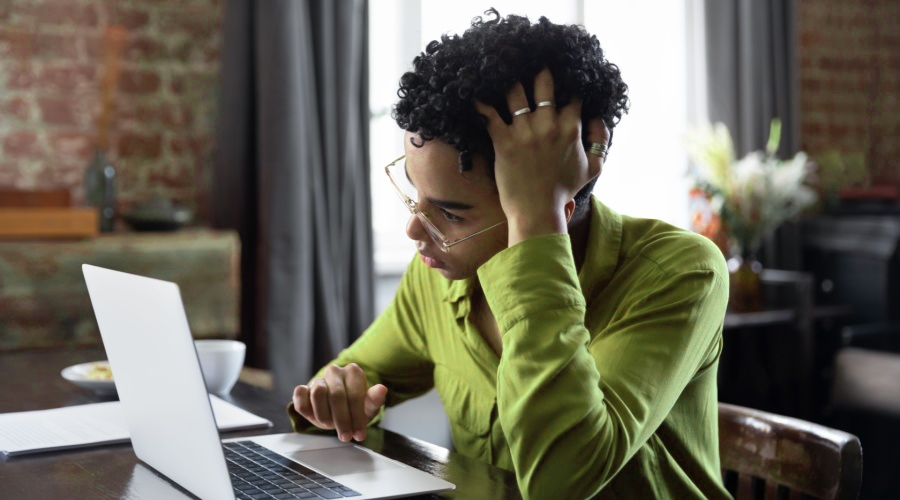 Investment Jargon 10 Commonly Used And Confusing Terms Explained