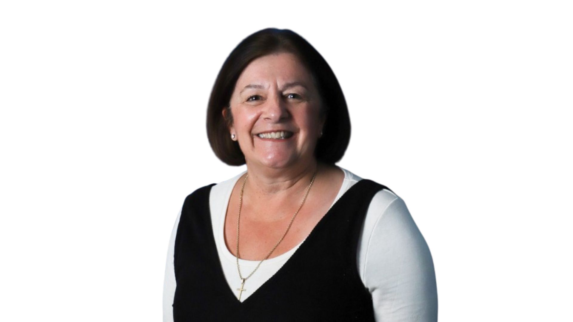 Lucy Furnell Cookham (1)