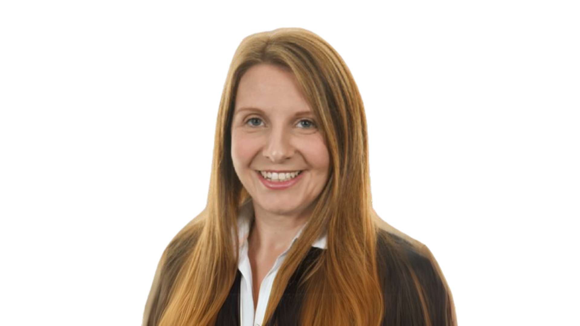 Leanne Afh Nantwich