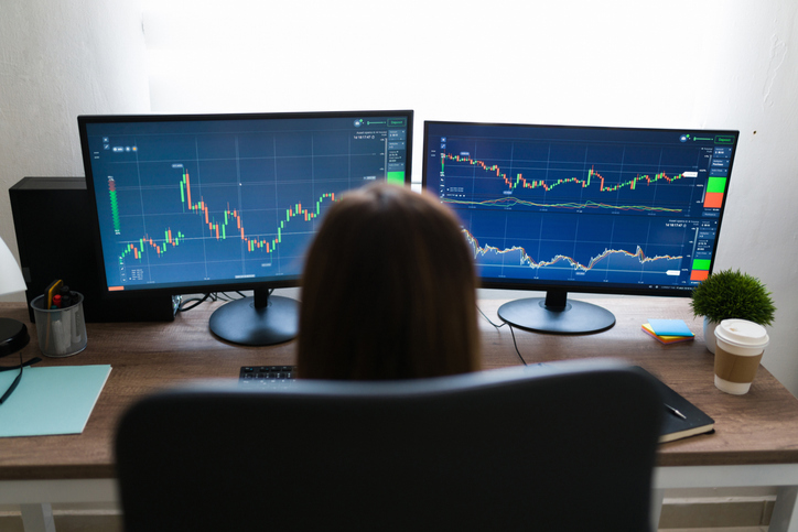 News US Small Cap Equities Time To Shine After Years In The Shadows