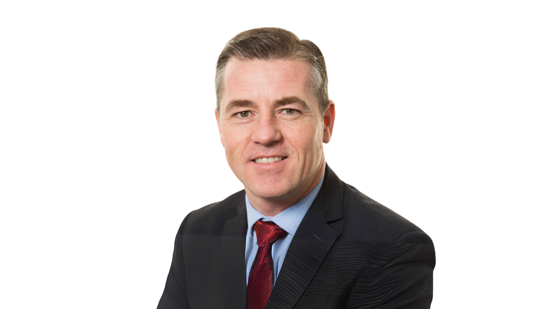 Stuart Mcdarby (1)