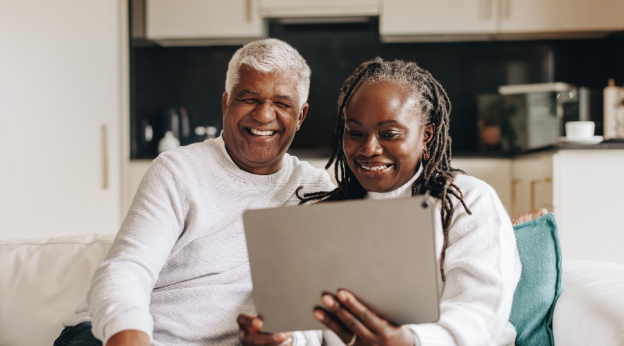 Article Image Three Common Tax Traps That You Need To Avoid When Accessing Your Pension